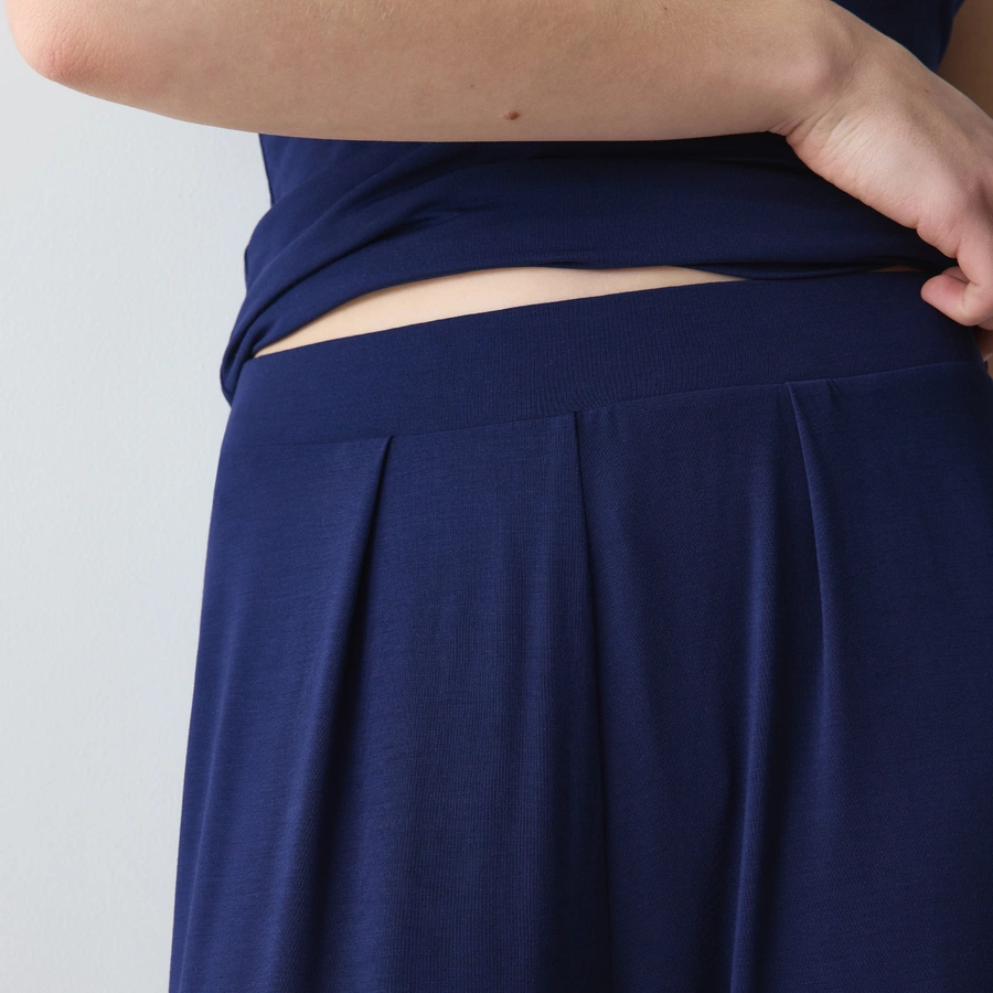 Amourette, Blu, large