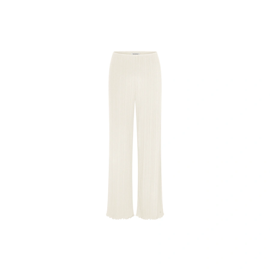 Versatile Rib, Weiss, large