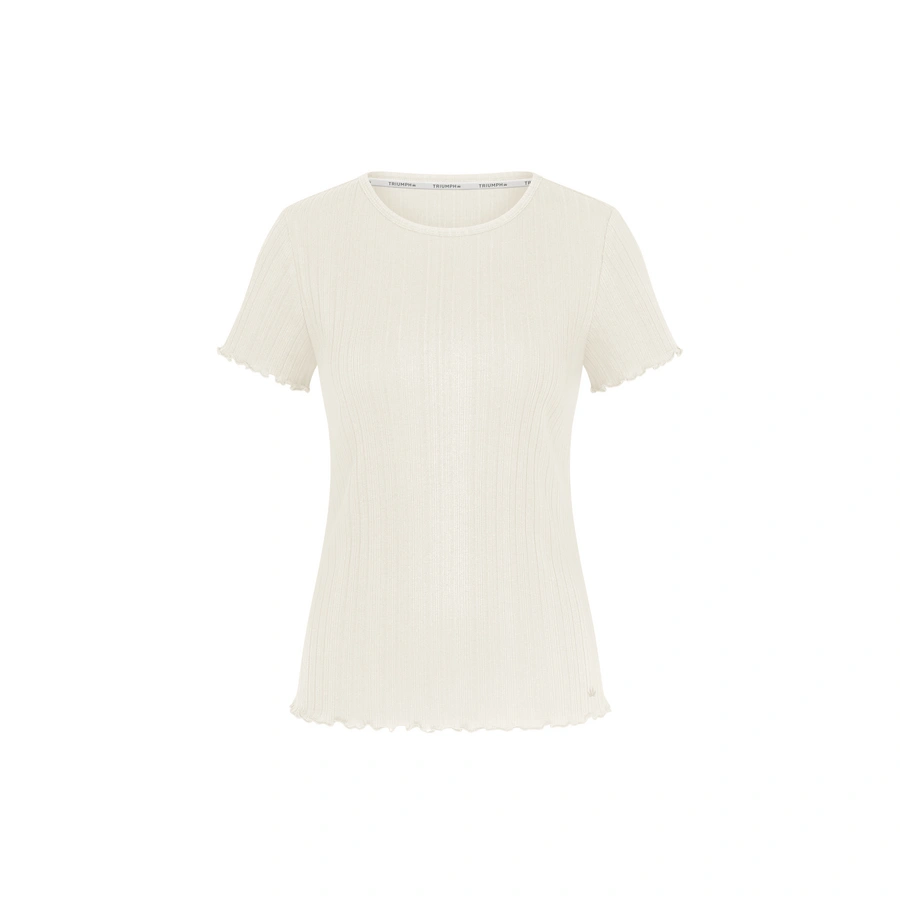 Versatile Rib, Weiss, large
