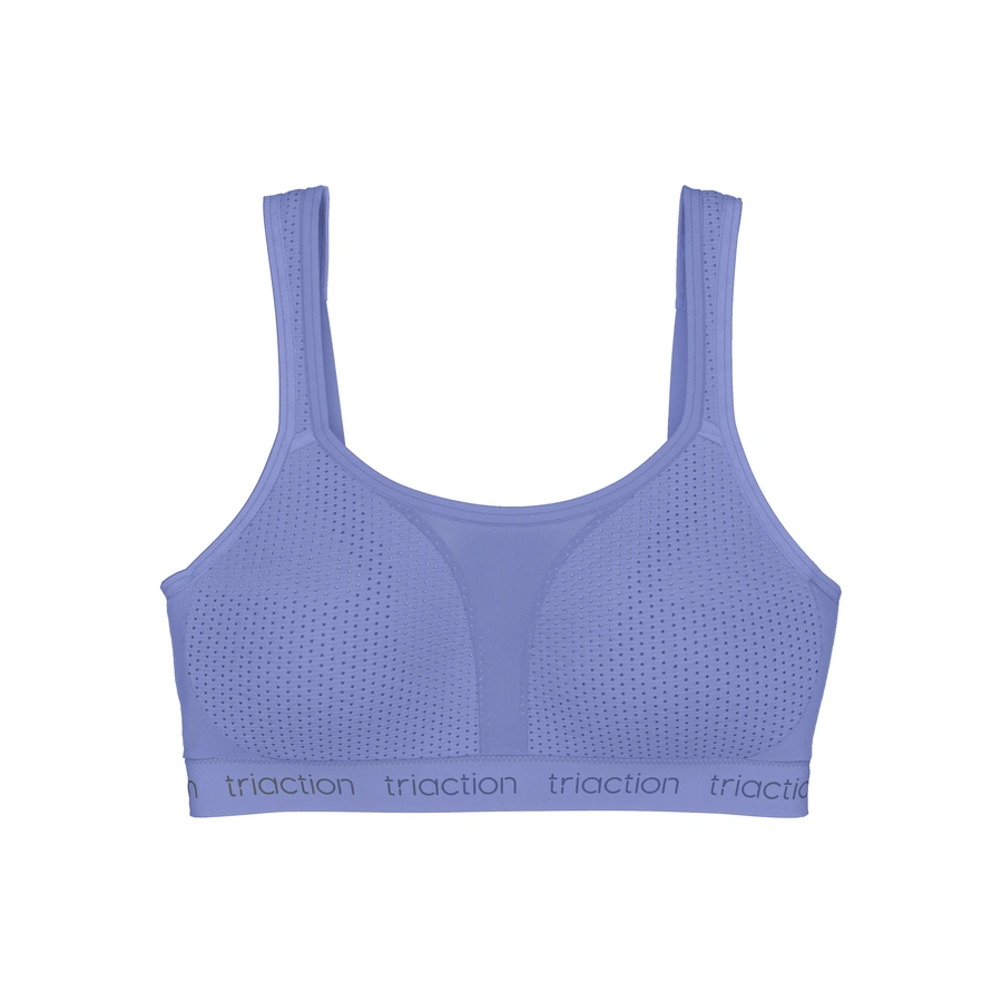 Triaction Energy Lite, Lila, large