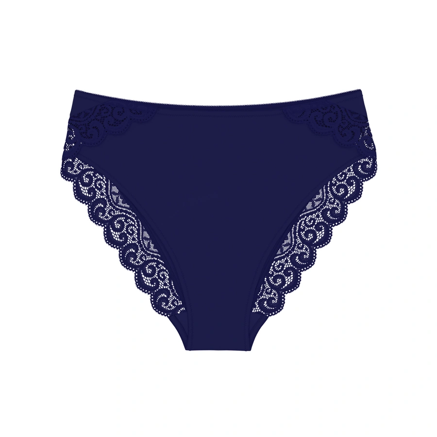 Amourette, Blau, large