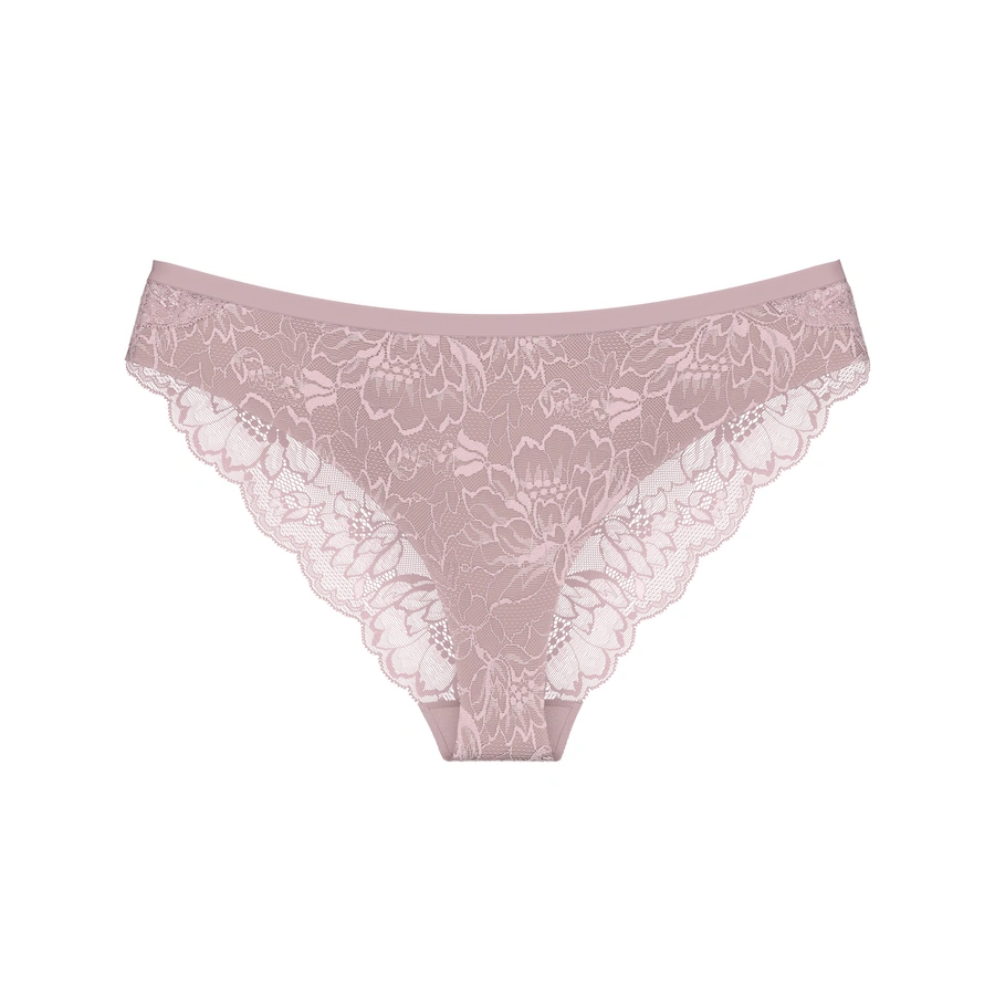 Amourette Charm, Altrosa, large