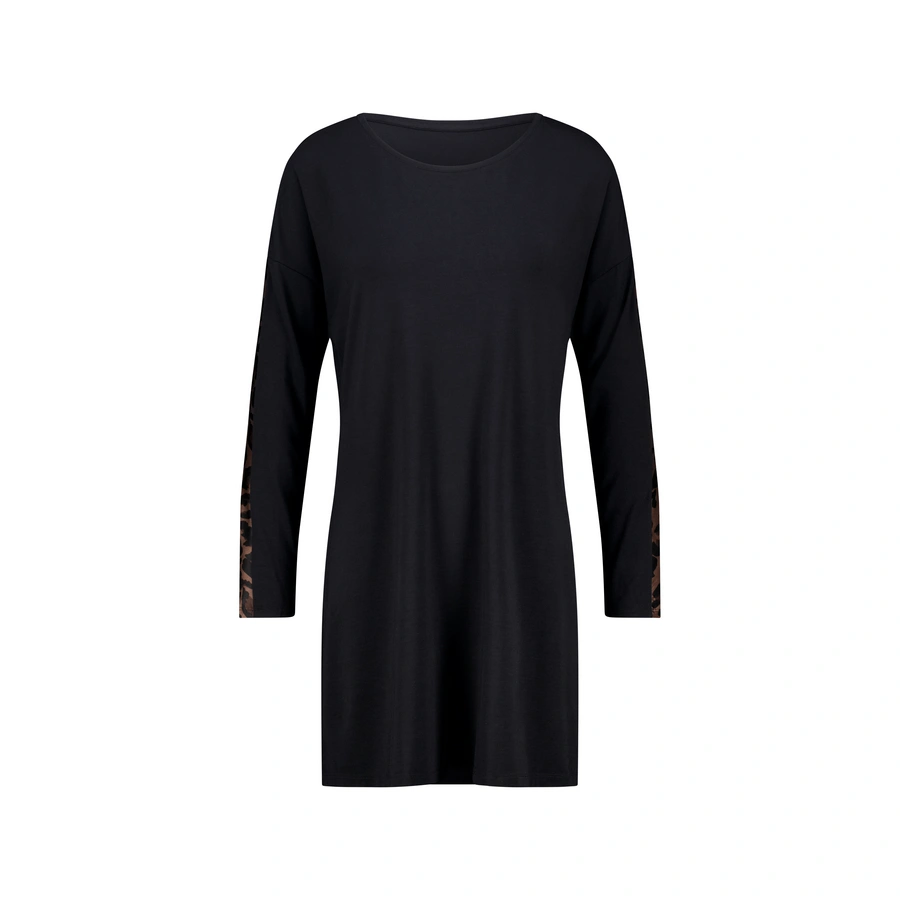 Dilay, Noir, large