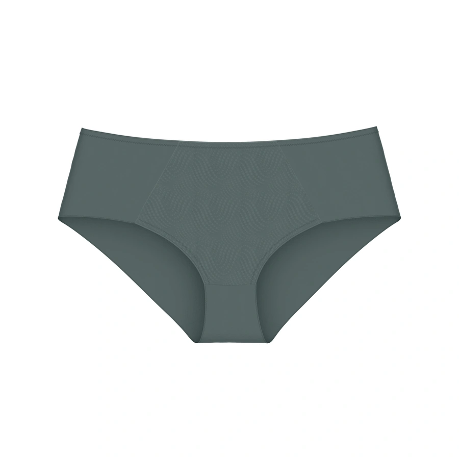 Essential Minimizer, Verde scuro, large