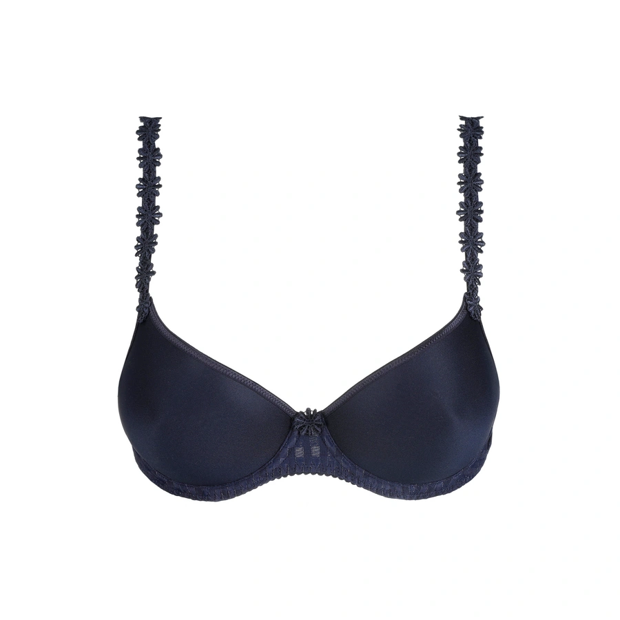 Avero, Blu scuro, large