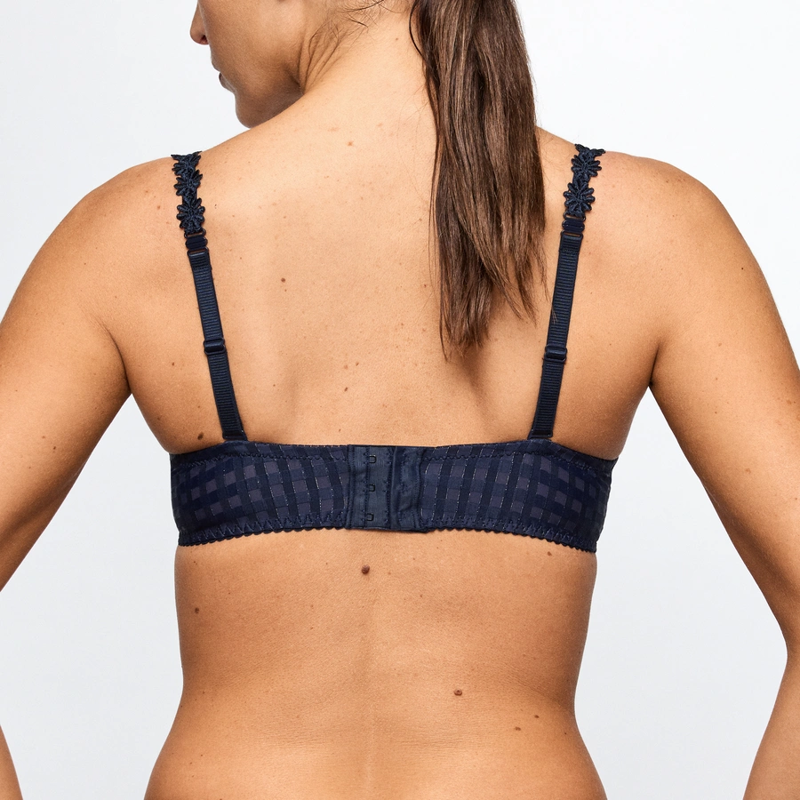 Avero, Blu scuro, large