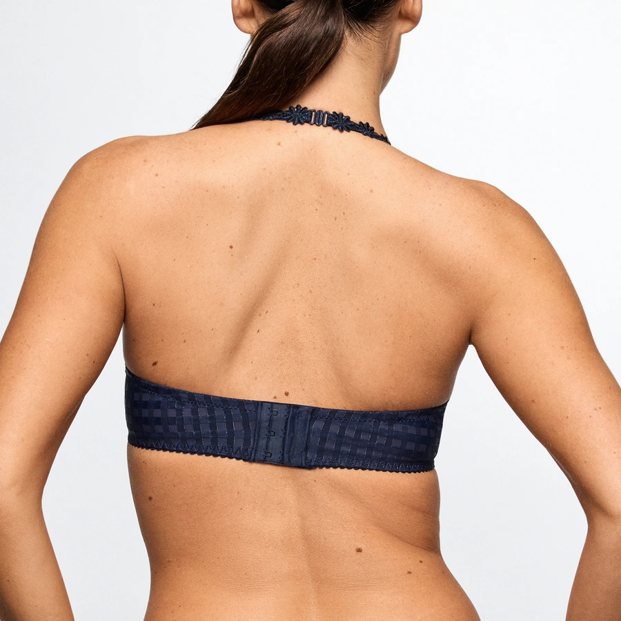 Avero, Blu scuro, large