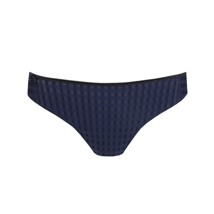 Avero, Blu scuro, large