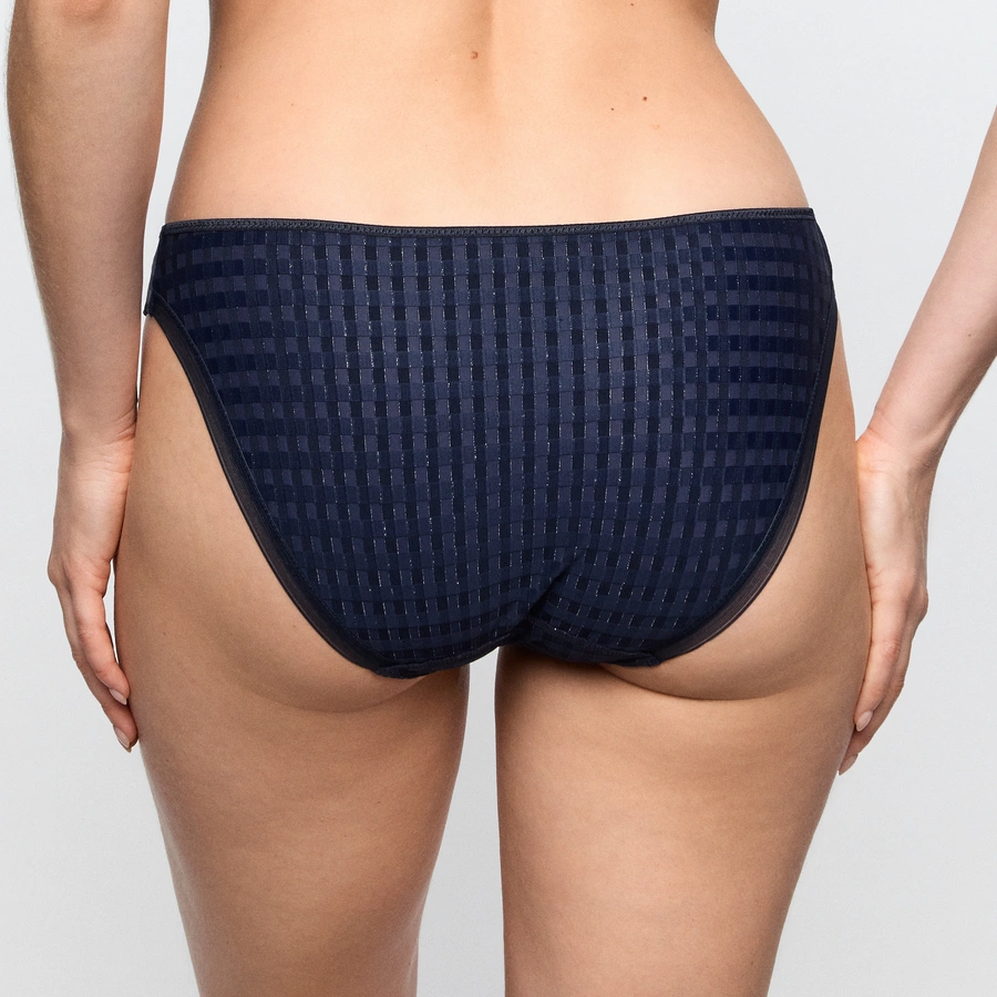 Avero, Blu scuro, large