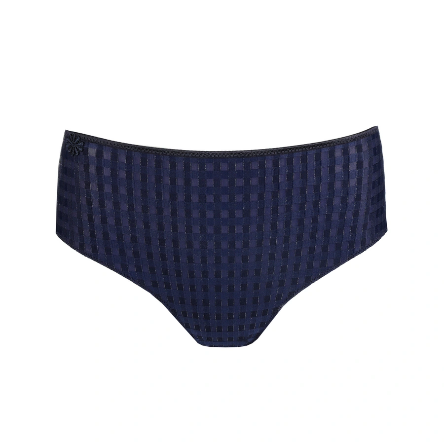 Avero, Blu scuro, large