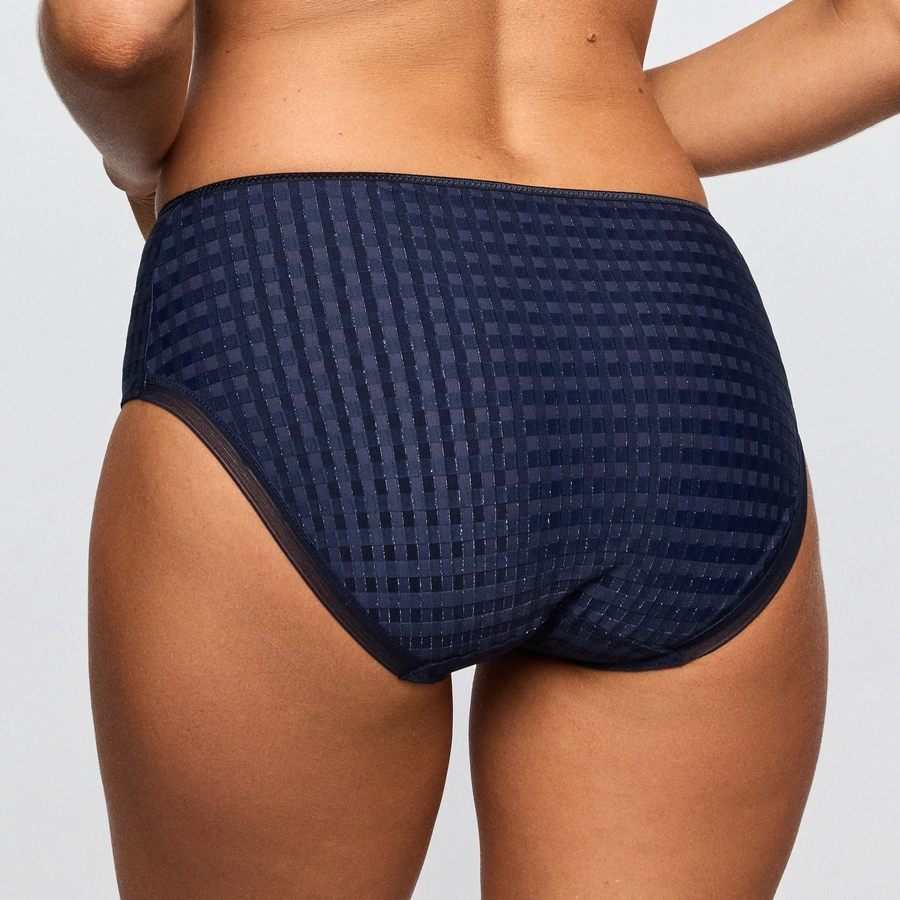 Avero, Blu scuro, large