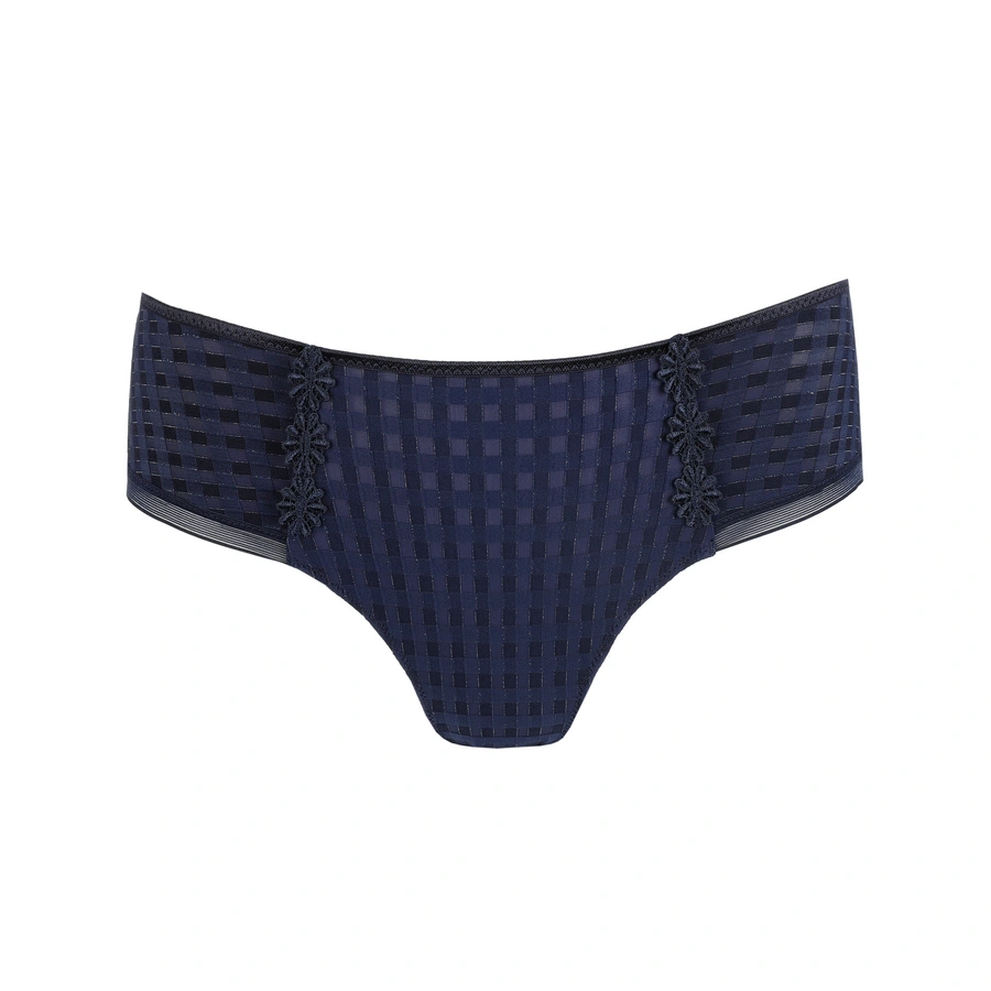 Avero, Blu scuro, large