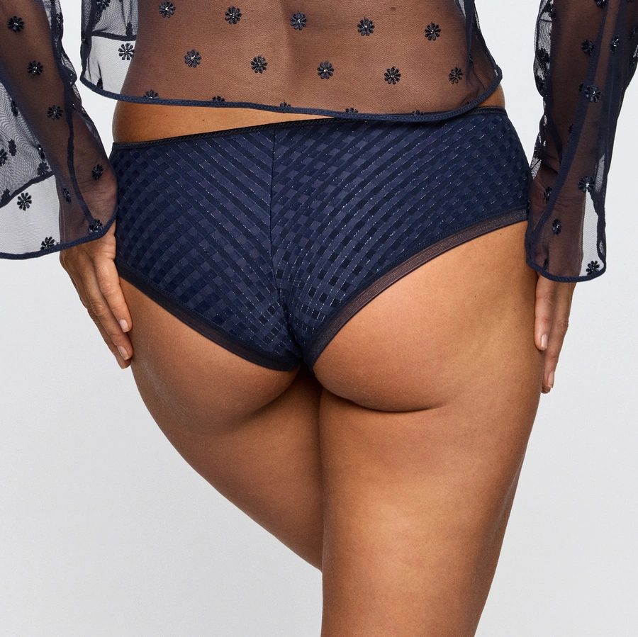 Avero, Blu scuro, large