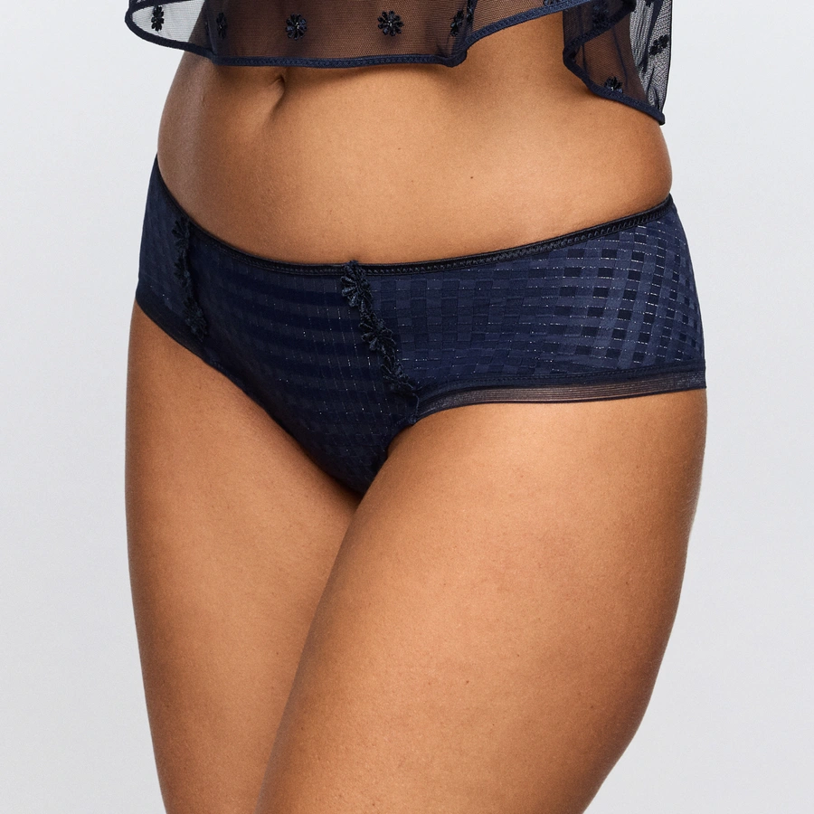 Avero, Blu scuro, large