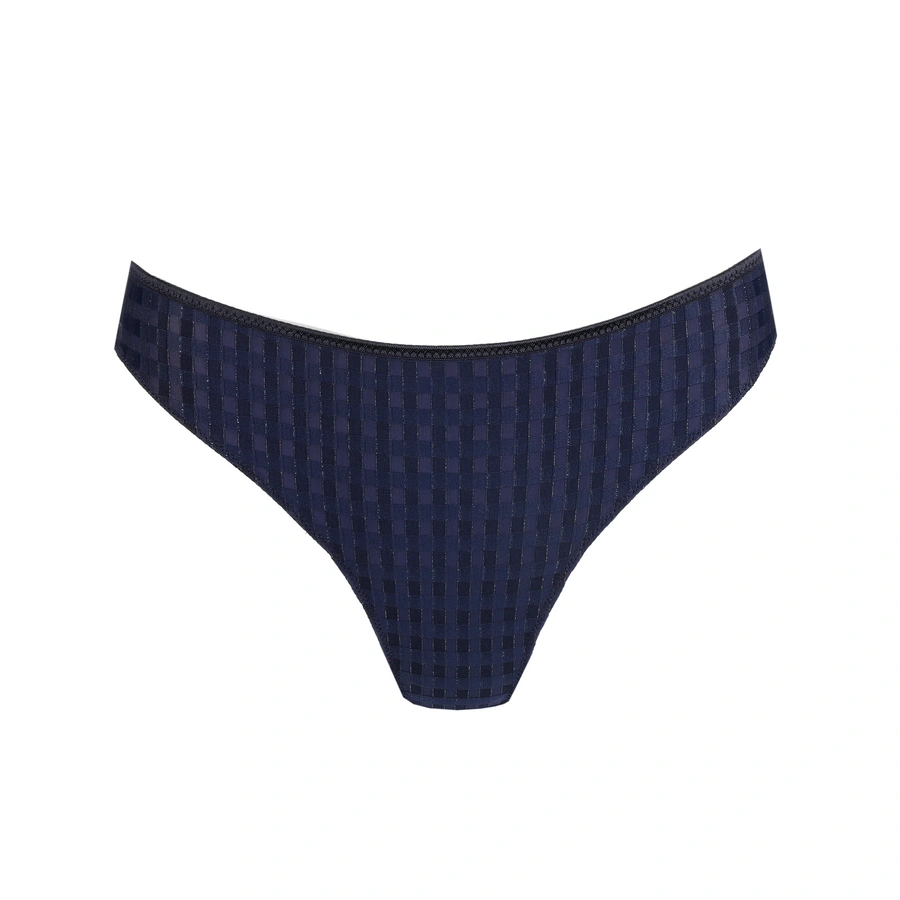 Avero, Blu scuro, large