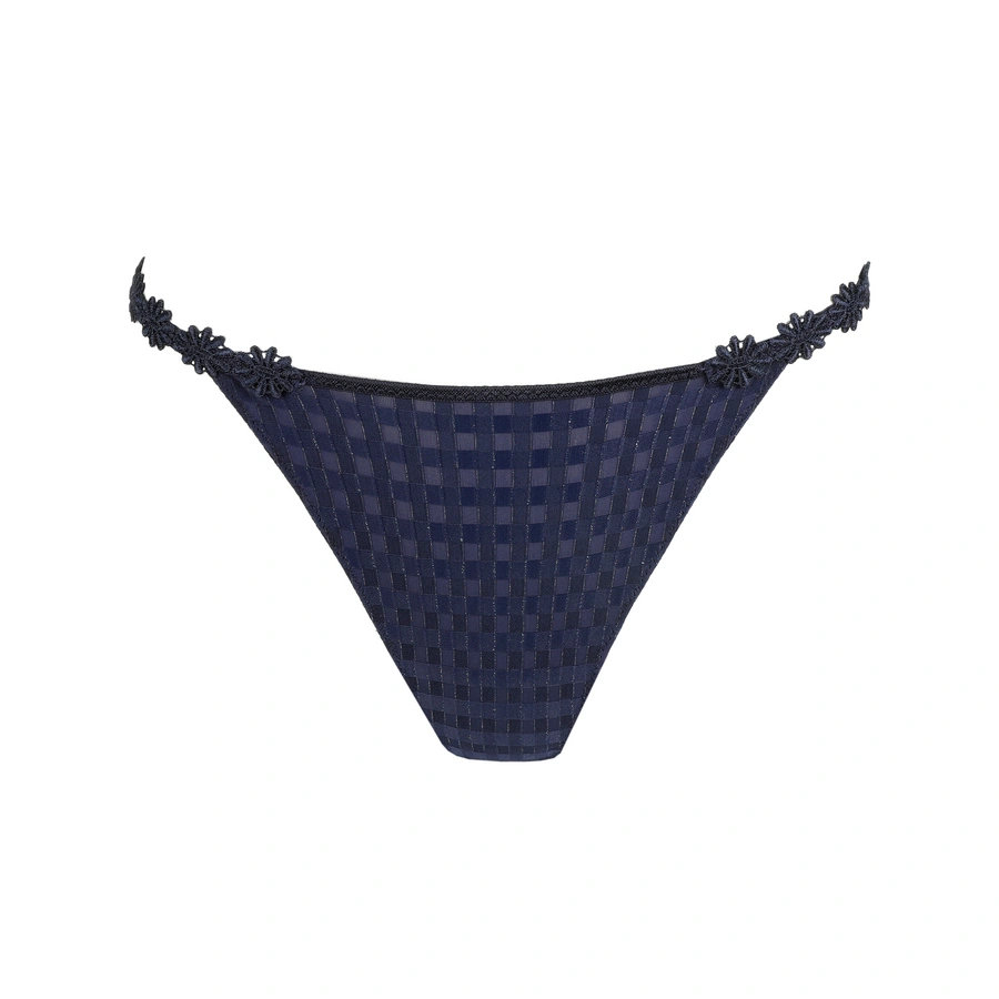 Avero, Blu scuro, large