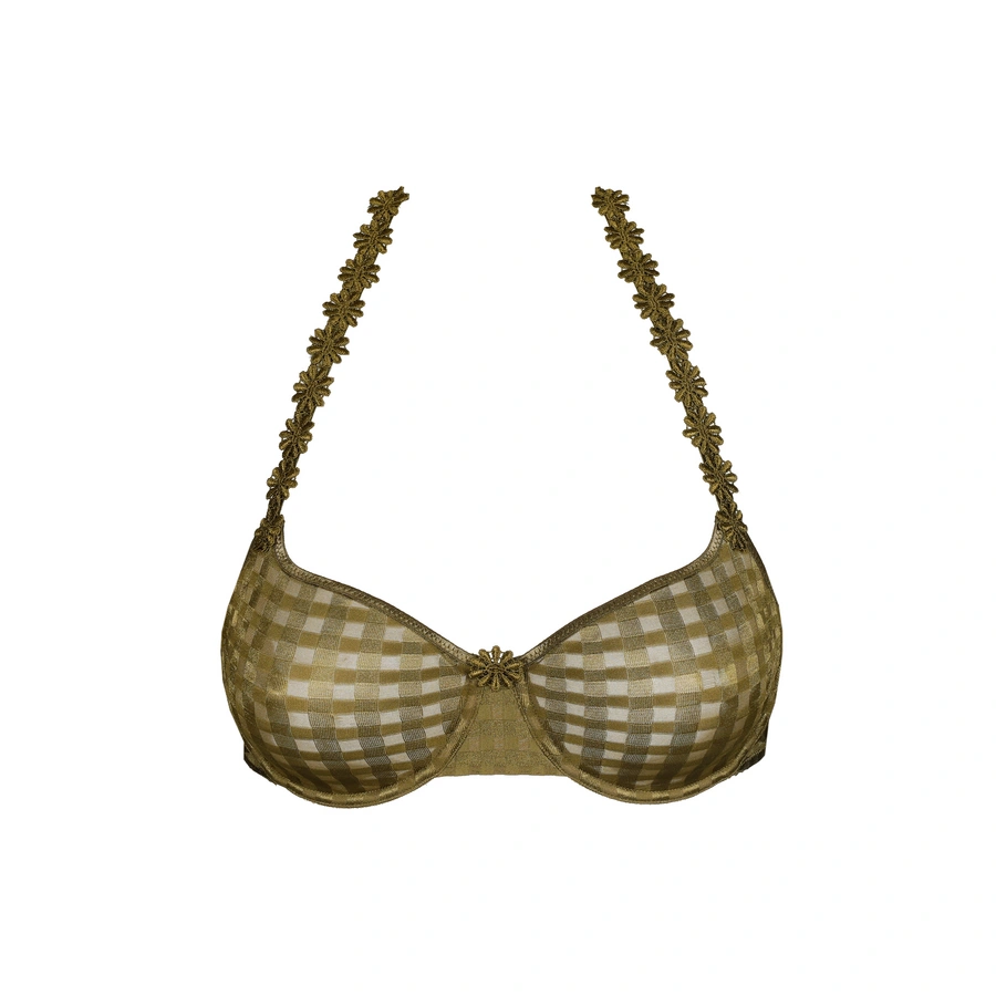Avero, Olive, large