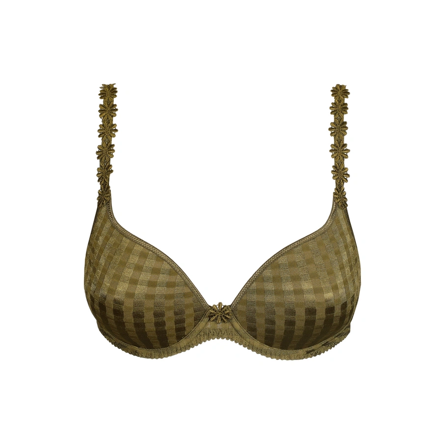 Avero, Olive, large