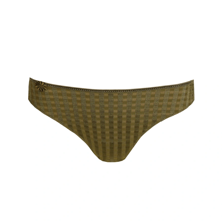 Avero, Olive, large