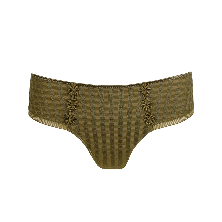 Avero, Olive, large