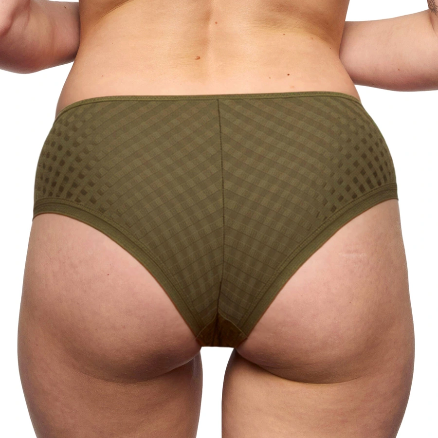 Avero, Olive, large