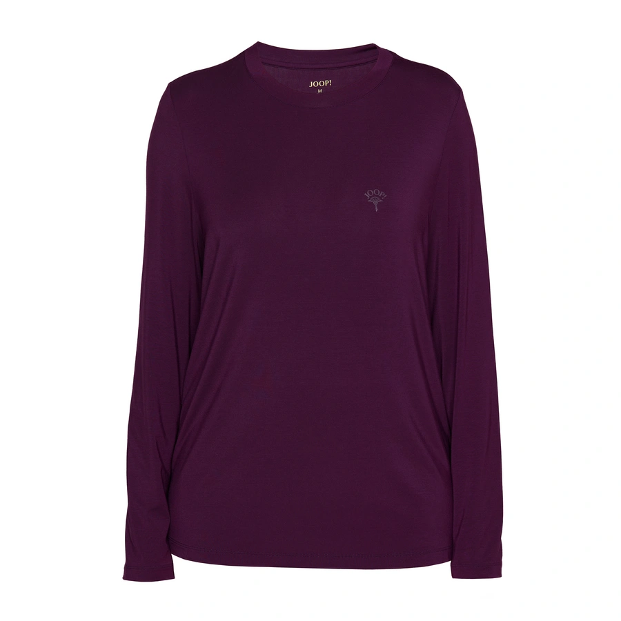 Alpine Mix&Match, Violett, large