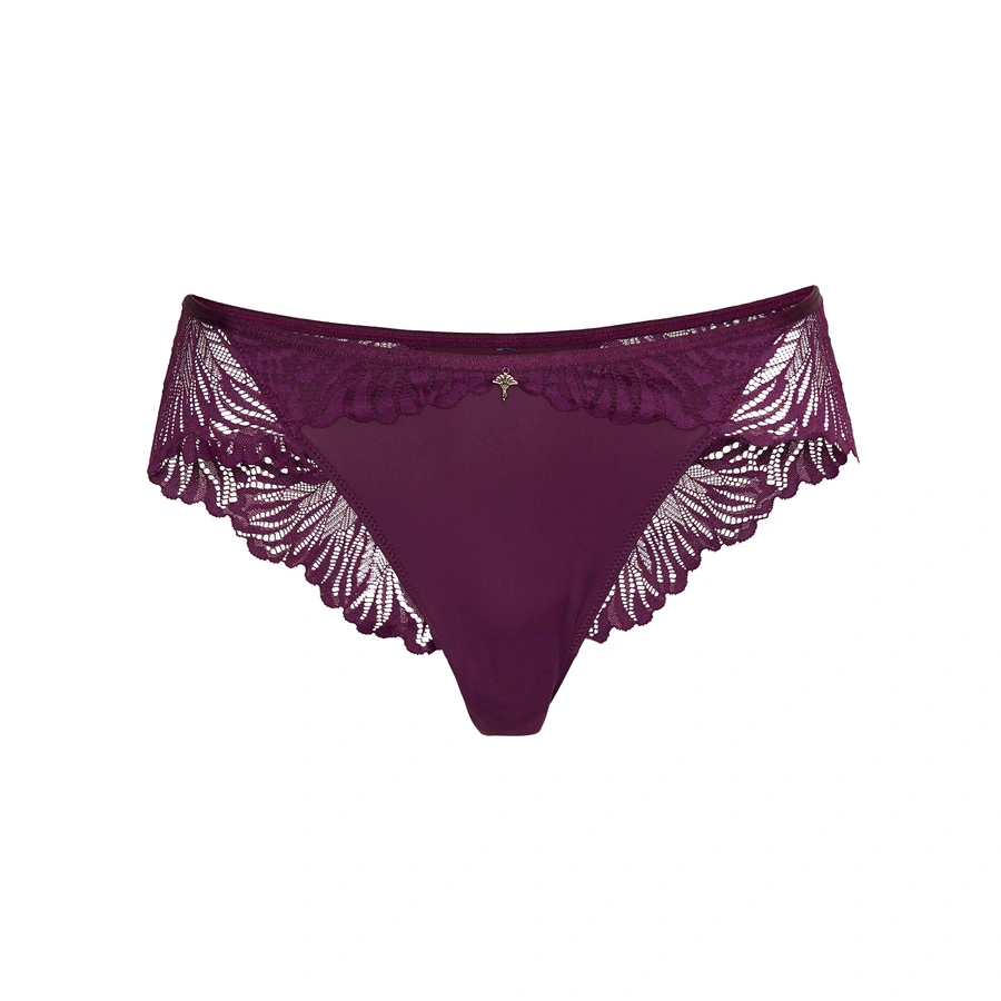 Charming, Violett, large