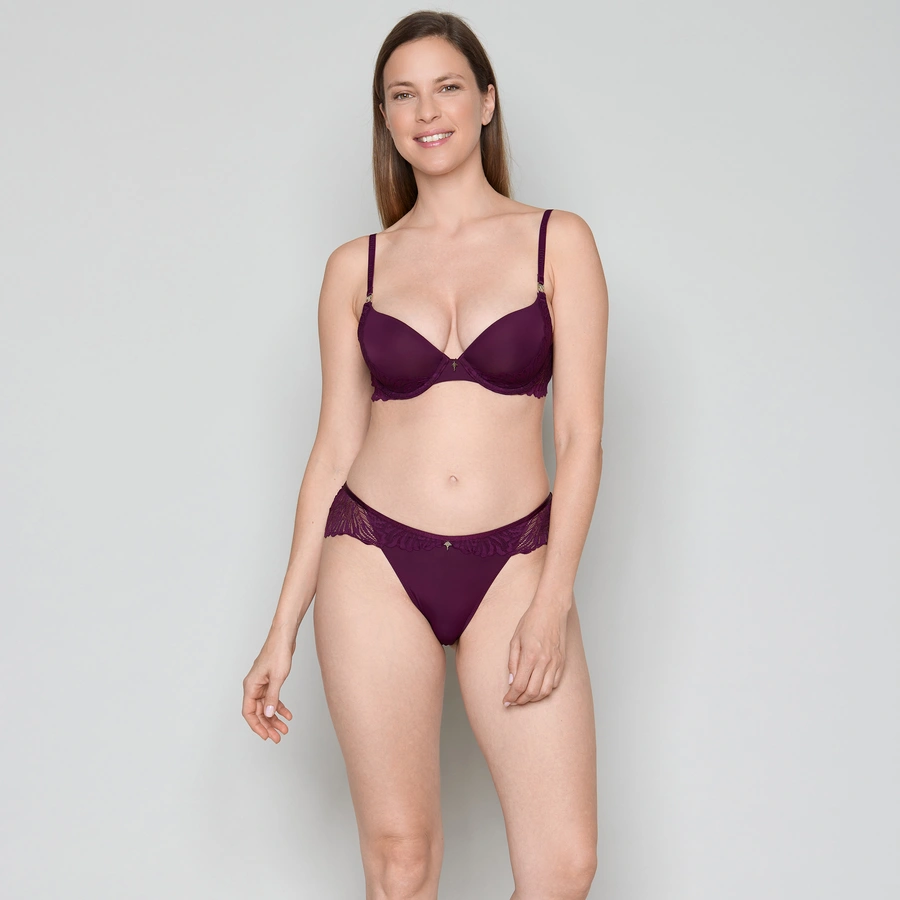 Charming, Violett, large