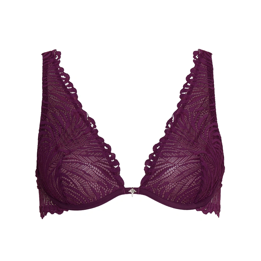 Charming, Violet, large