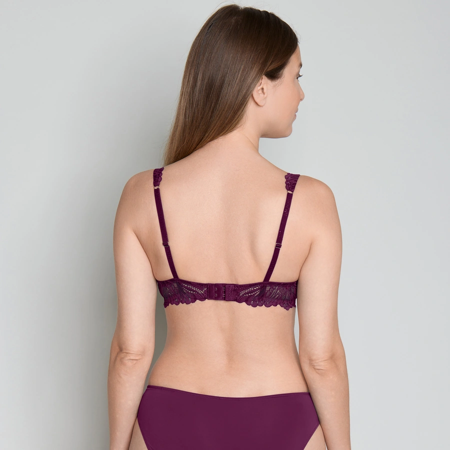 Charming, Violet, large