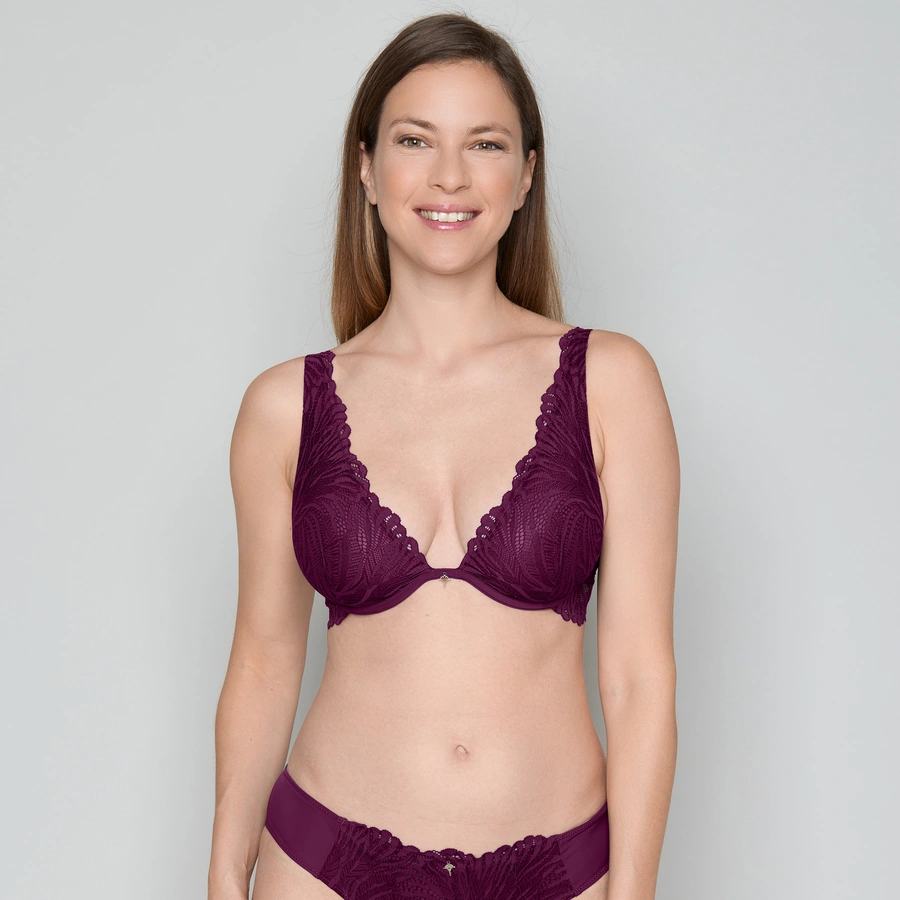 Charming, Violet, large
