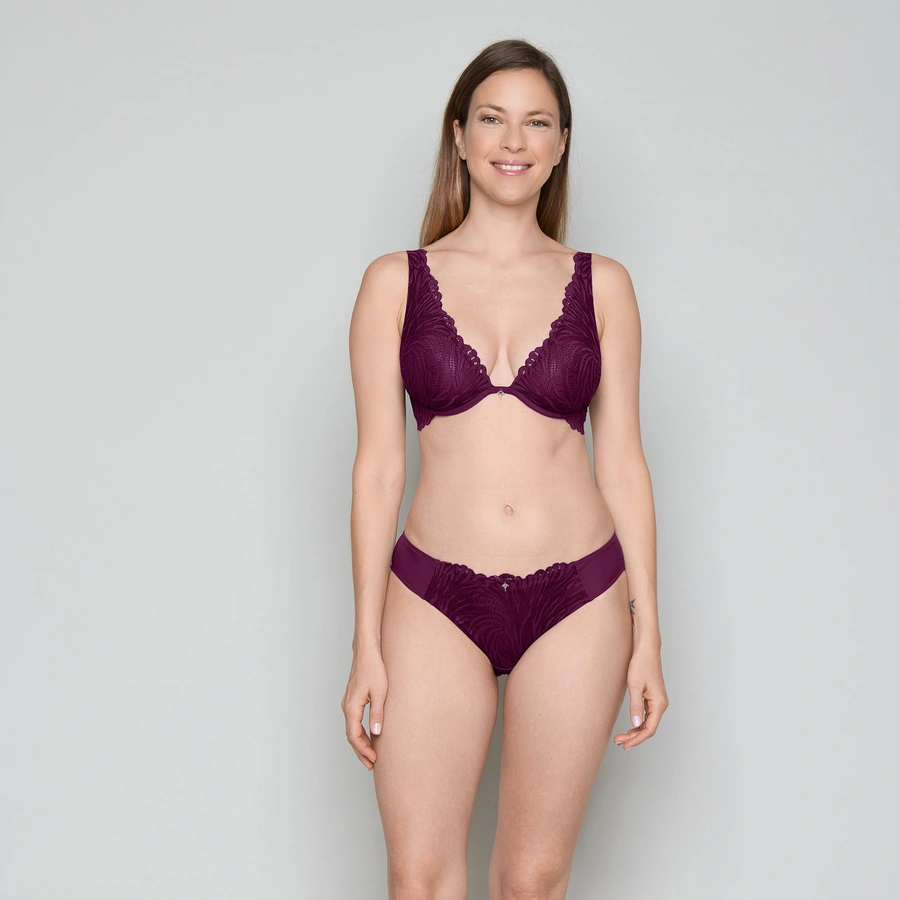 Charming, Violet, large