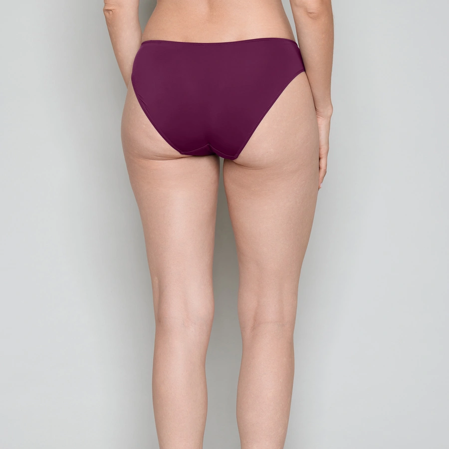 Charming, Violett, large