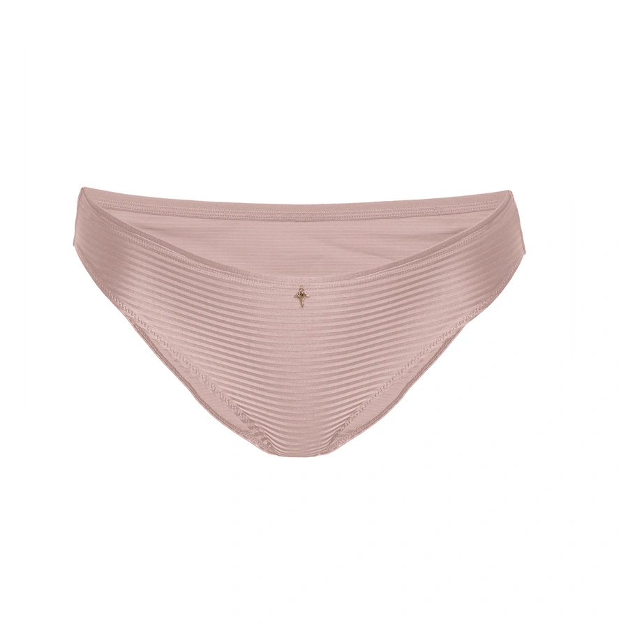 Glam, Rosa, large
