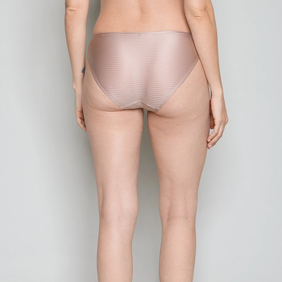 Glam, Rosa, large