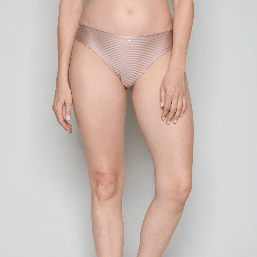 Glam, Rosa, large