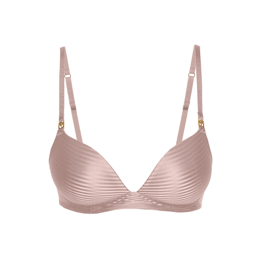 Glam, Rosa, large