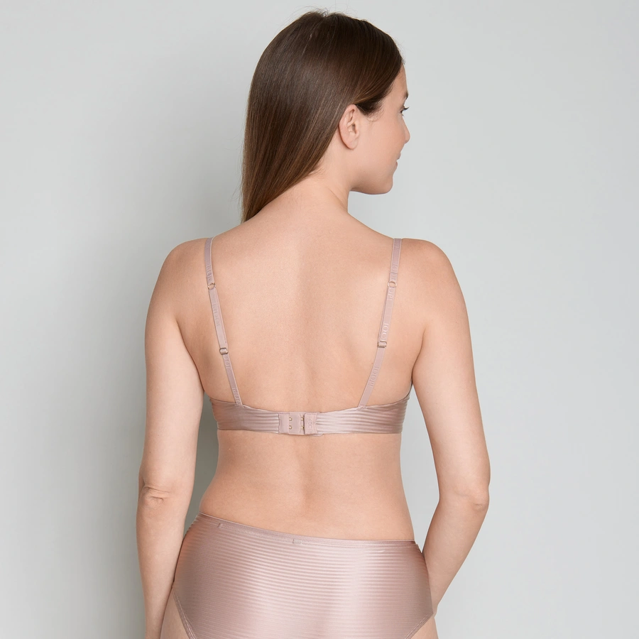 Glam, Rosa, large