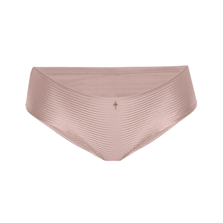 Glam, Rosa, large