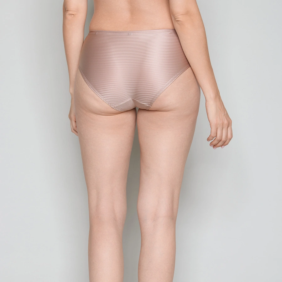 Glam, Rosa, large