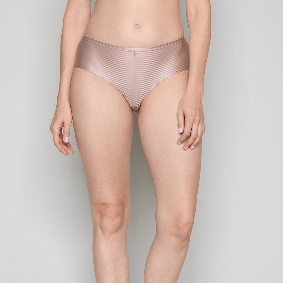Glam, Rosa, large
