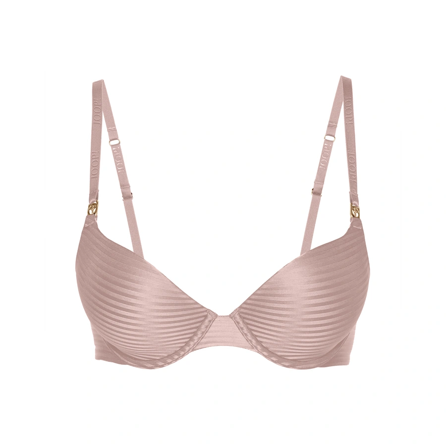 Glam, Rosa, large