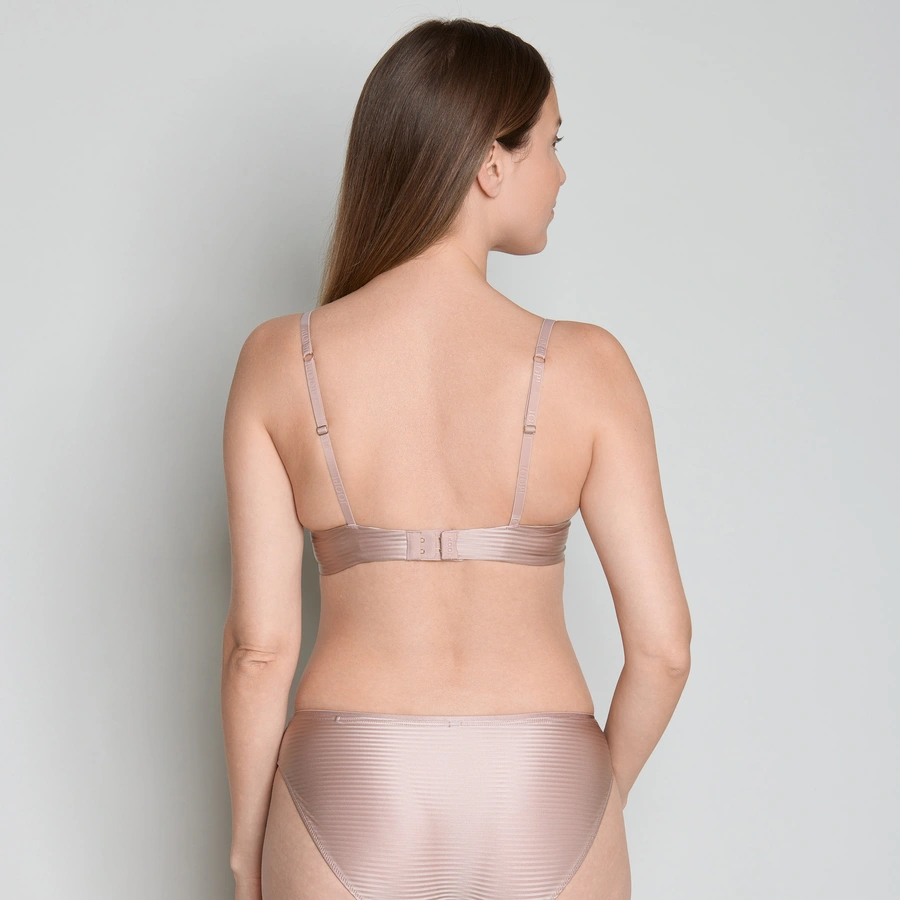 Glam, Rosa, large