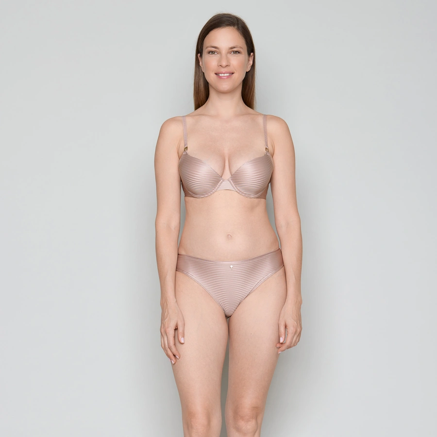 Glam, Rosa, large