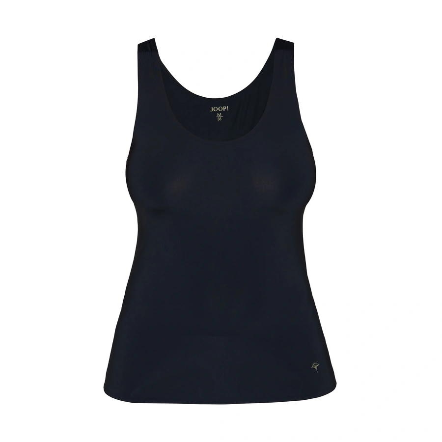 Sensation, Noir, large
