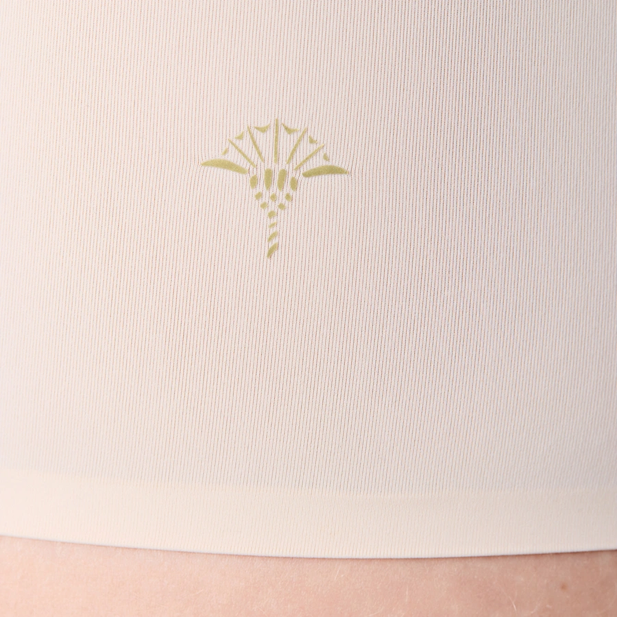 Sensation, Beige, large