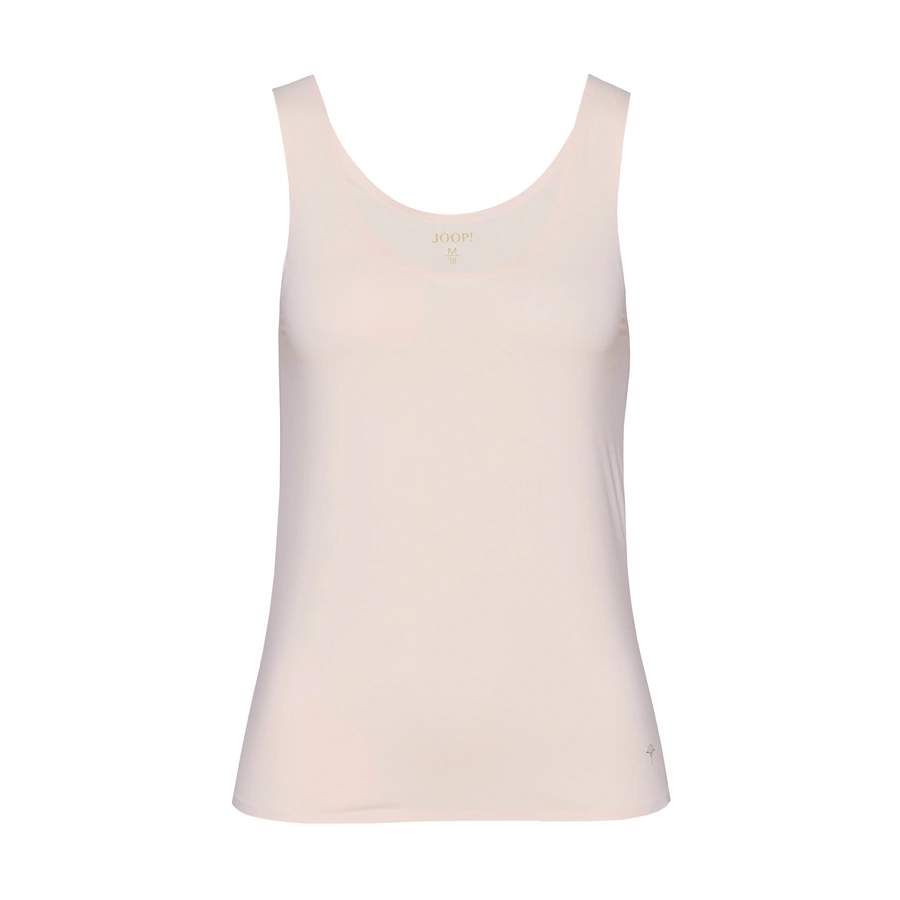 Sensation, Beige, large