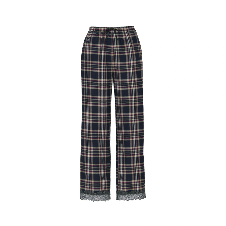 Alpine Mix&Match, Grau gemustert, large