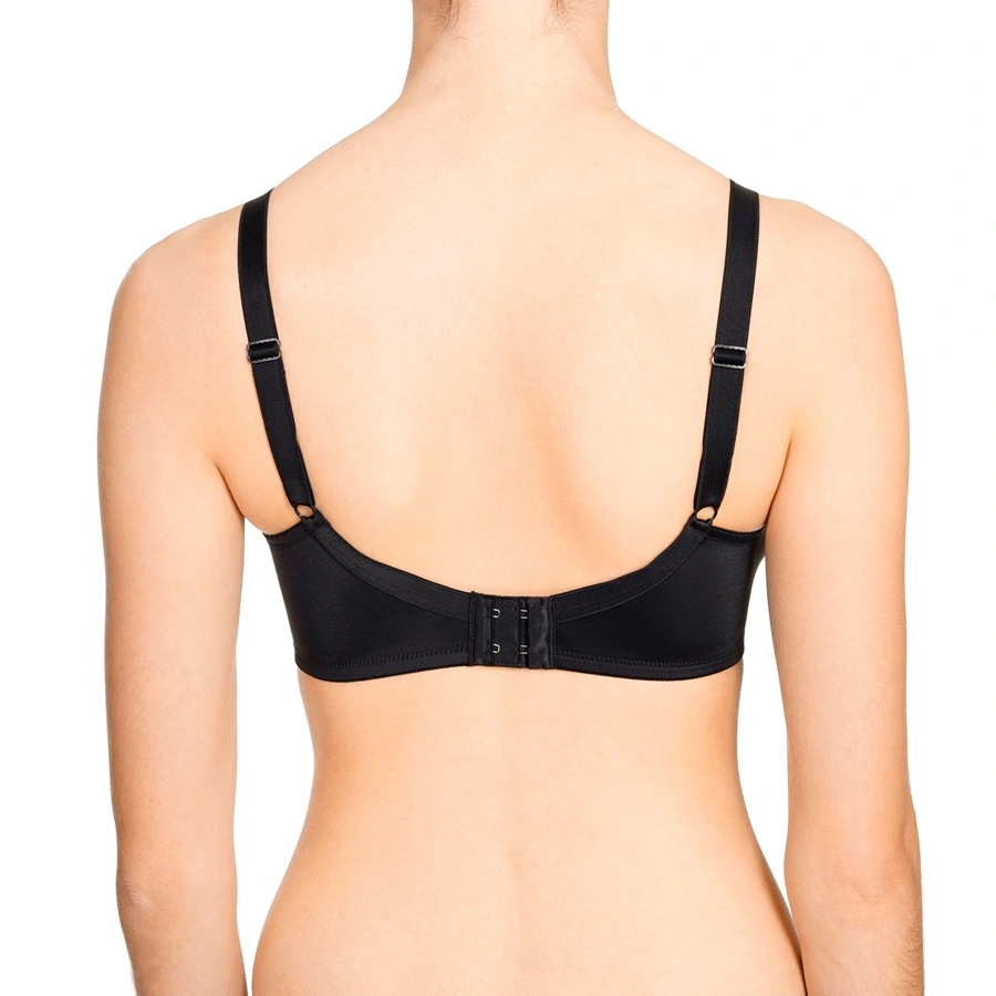 Still Bh, Nero, large