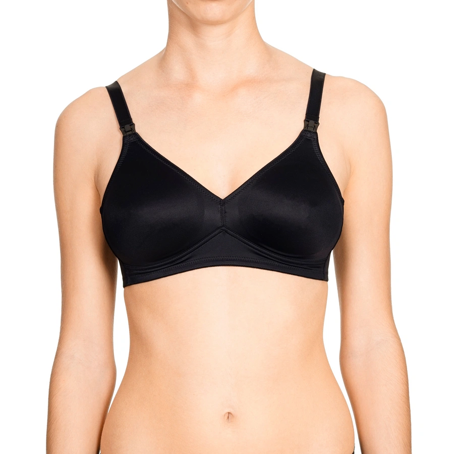 Still Bh, Nero, large